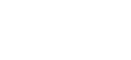 APKUSTAD